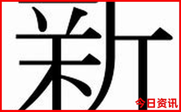 成都旅游景点大全