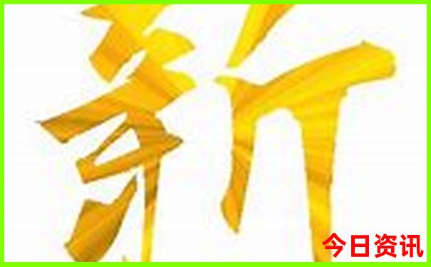 重庆十大景点推荐
