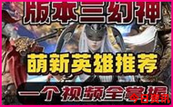 重庆周边的旅游景点有哪些地方
