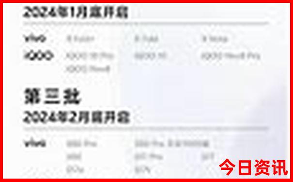 西安必去景点攻略