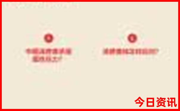西安带孩子好玩的地方有哪些