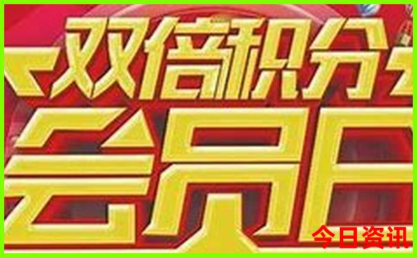 暑假带孩子去南京哪里玩比较合适
